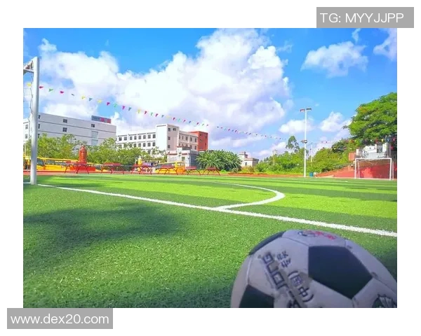 掌握足球起球技巧提升你的比赛表现与控球能力的全面指南