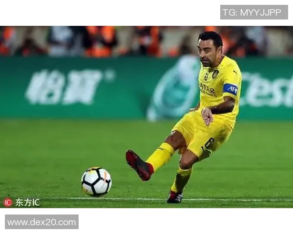 萨德足球俱乐部:探索阿尔及利亚足球的崛起与未来发展之路 萨德足球俱乐部:探索阿尔及利亚足球的崛起与未来发展之路