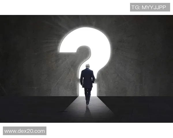 杨官璘的传奇人生与时代背景的深度剖析与思考 杨官璘的传奇人生与时代背景的深度剖析与思考