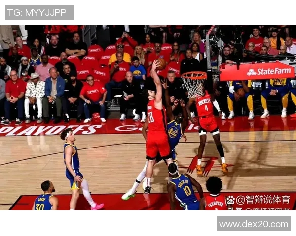火箭与勇士精彩对决直播全程回顾与赛后分析尽在这里