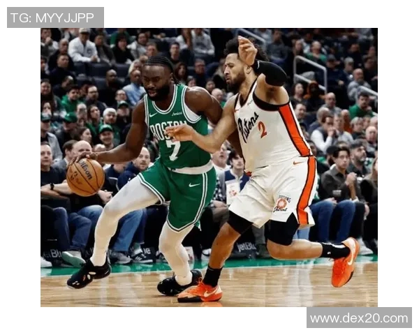 国王队与凯尔特人队的巅峰对决谁将赢得这场激烈的篮球盛宴 国王队与凯尔特人队的巅峰对决谁将赢得这场激烈的篮球盛宴